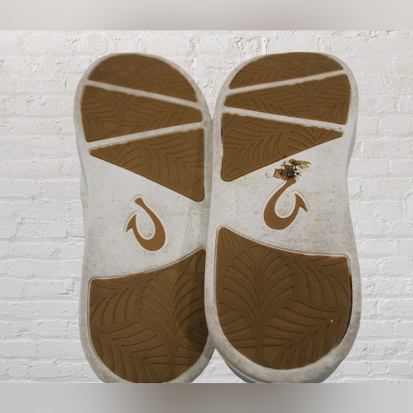 Olukai Ki'Ihele - Picture 5 of 5